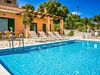 Villa Ventura #3
